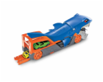 5150237