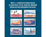 5153358