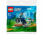 5154646