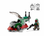 5155130