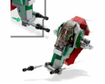 5155133