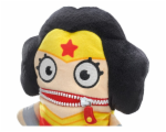 5156819
