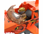 5156898