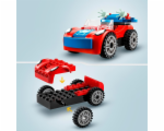 5157678