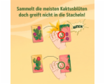 5158871