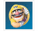 5159407