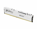 5160005