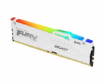 5160020