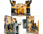 5160740