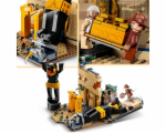 5160741