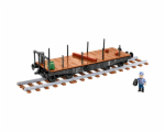 5162071