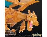 5162323