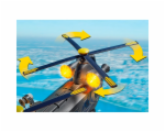 5163532