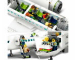 5163987
