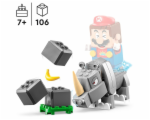 5164852