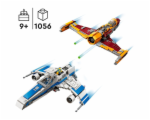 5166372