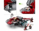 5166377
