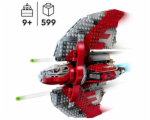 5166379