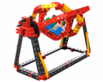 5169227