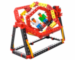 5169228