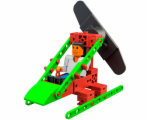 5169257