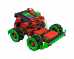 5170360