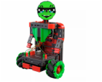 5172316