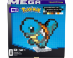 5173454