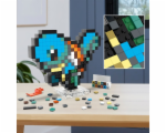 5173457