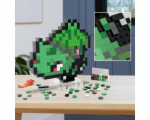 5173463