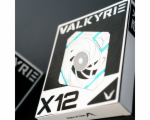 5174998