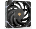 5175000