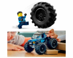 5175480