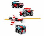 5175496