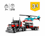 5175497