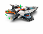 5175596