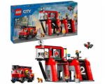 5175717