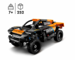 5175792