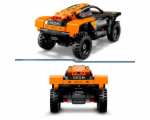 5175793