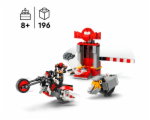 5175797