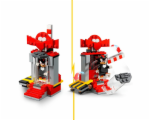 5175799