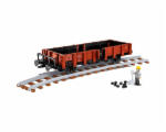 5176165