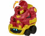 5176197