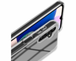 5179256