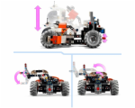 5180862