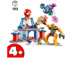5180944
