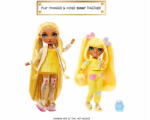 5181539