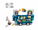 5189504