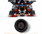 5189991
