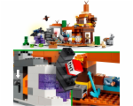 5190073